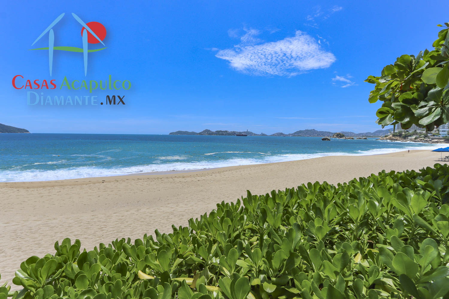 Torre del Mar I - Playa 6